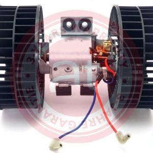 64118391809 > Ventilateur de cabine