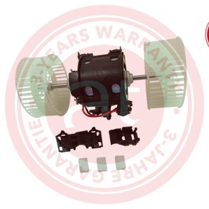 64116933910 > Ventilateur de cabine