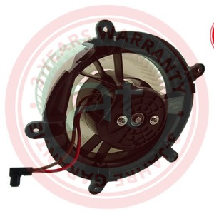 64116913401 > Ventilateur de cabine
