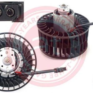64118390434 > Ventilateur de cabine