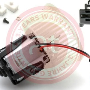 64119194589 > Ventilateur de cabine