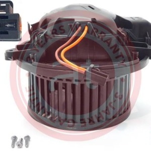 64119350395 > Ventilateur de cabine