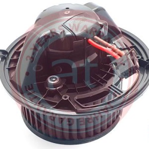 64116933664 > Ventilateur de cabine