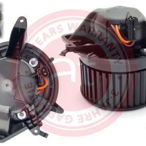 64113422644 > Ventilateur de cabine