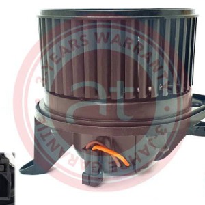 64119266899 > Ventilateur de cabine
