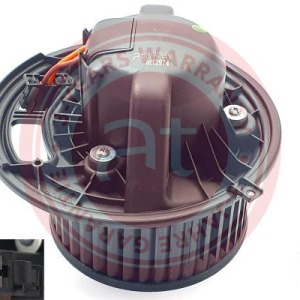 64116933663 > Ventilateur de cabine