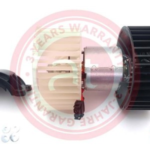 64119204154 > Ventilateur de cabine