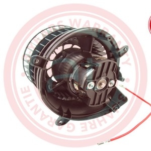 2028209342 > Ventilateur de cabine