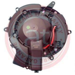 1669066100 > Ventilateur de cabine