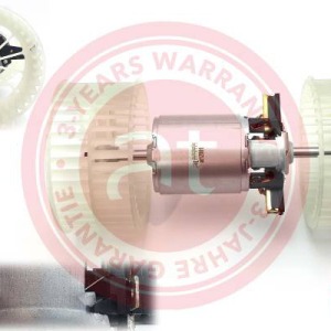 28308408 > Ventilateur de cabine