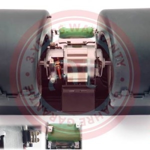 18308708 > Ventilateur de cabine