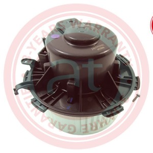 8356107 > Ventilateur de cabine