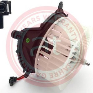2208203142 > Ventilateur de cabine