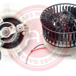 2108200242 > Ventilateur de cabine