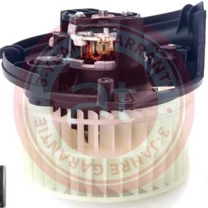 2028209242 > Ventilateur de cabine