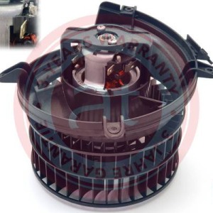 2028204342 > Ventilateur de cabine
