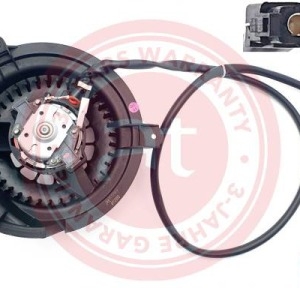 2018200842 > Ventilateur de cabine