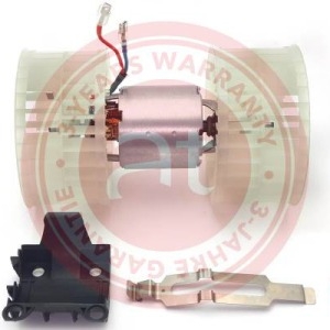 1248201308 > Ventilateur de cabine