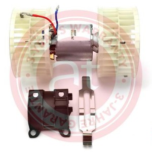 1248200608 > Ventilateur de cabine