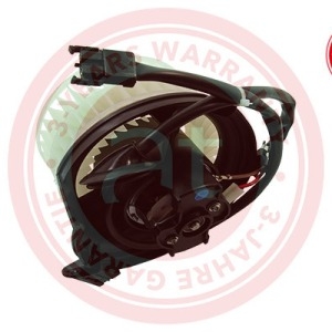 1248200142 > Ventilateur de cabine