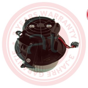 2048200208 > Ventilateur de cabine