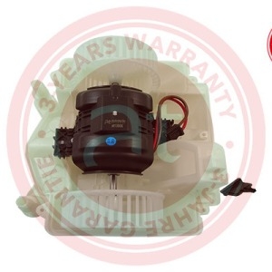 2228202214 > Ventilateur de cabine