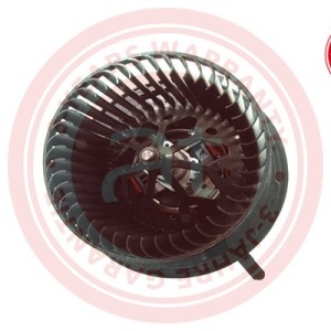 1698200642 > Ventilateur de cabine