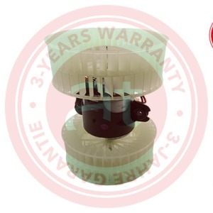 8357904 > Ventilateur de cabine