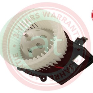 2038202514 > Ventilateur de cabine