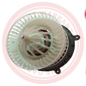 2118300908 > Ventilateur de cabine