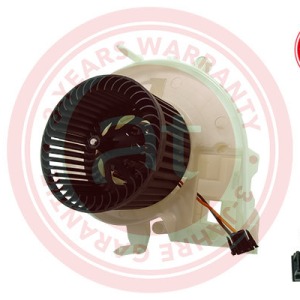 1718350004 > Ventilateur de cabine