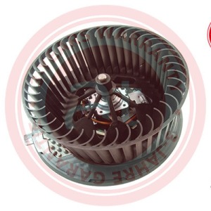 1K1820015L > Ventilateur de cabine