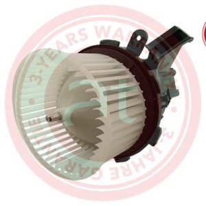 8T1820021 > Ventilateur de cabine