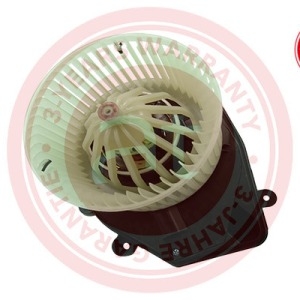 8D1820021C > Ventilateur de cabine