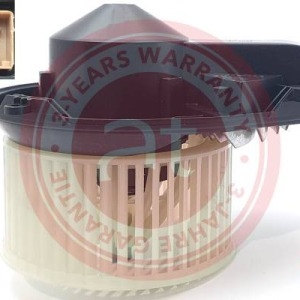 8A1820021 > Ventilateur de cabine