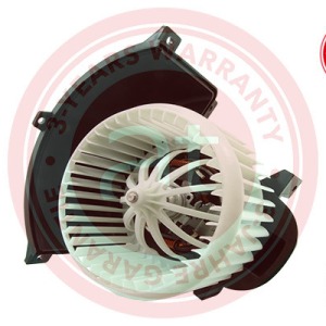 7L0820021L > Ventilateur de cabine