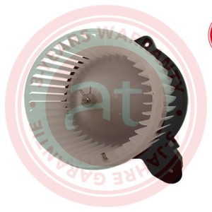 4B1820021B > Ventilateur de cabine