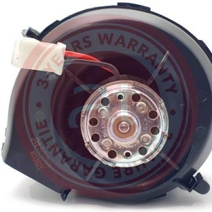 321820015B > Ventilateur de cabine