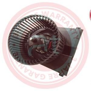 1J1819021C > Ventilateur de cabine