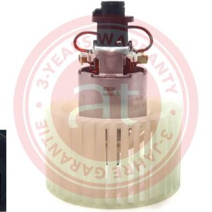 4A0959101A > Ventilateur de cabine
