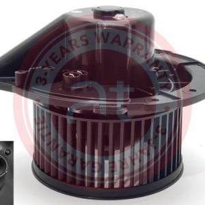 357820021 > Ventilateur de cabine