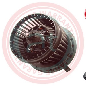 7H0819021A > Ventilateur de cabine