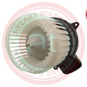 4H1820021C > Ventilateur de cabine