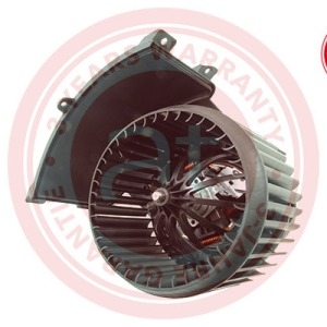 7E1819021A > Ventilateur de cabine