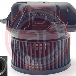6441L0 > Ventilateur de cabine