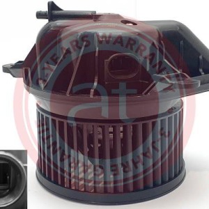 6441S0 > Ventilateur de cabine
