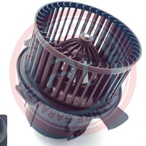 6441S6 > Ventilateur de cabine