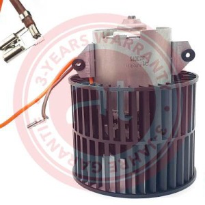 1845057 > Ventilateur de cabine