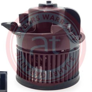 1116783 > Ventilateur de cabine
