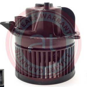 1111936 > Ventilateur de cabine